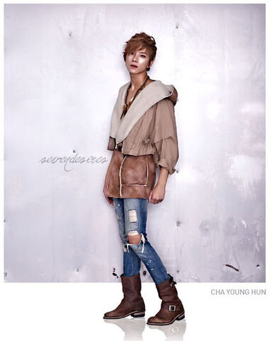Archivo:Young Hoon5.jpg
