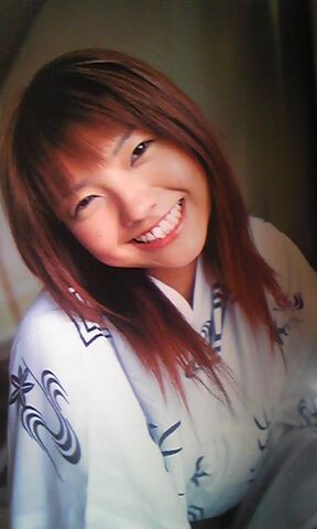 Archivo:Abe Asami3.jpg