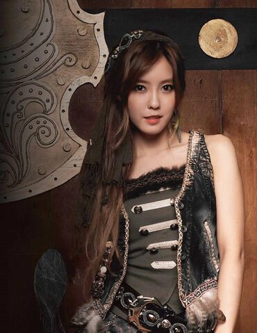 Archivo:Hyo Min20.jpg