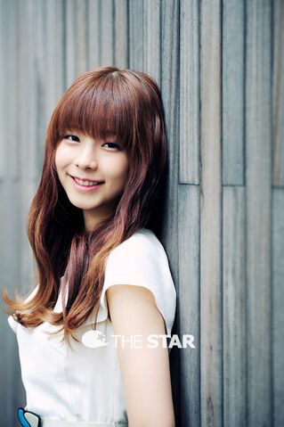 Archivo:JUNIEL 2.jpg