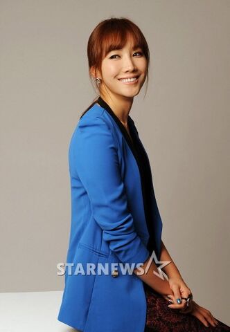 Archivo:Lee Sun Jin7.jpg