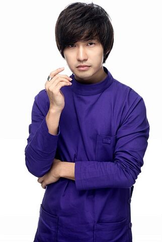 Archivo:Ryu Duk Hwan4.jpg