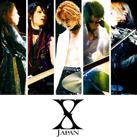 Archivo:X-japan (2).jpg