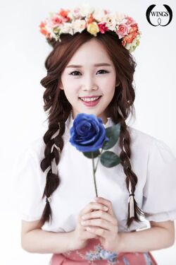 Ye Seul00.jpg