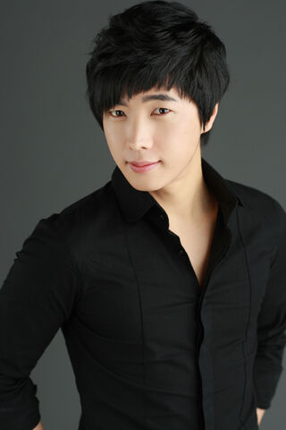 Archivo:Yoo Gyum9.jpg