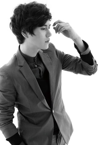 Archivo:100106-kyuhyun-news.jpg