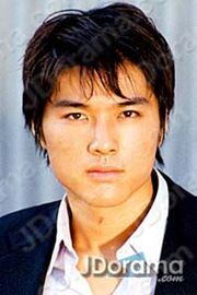 IkedaTsutomu