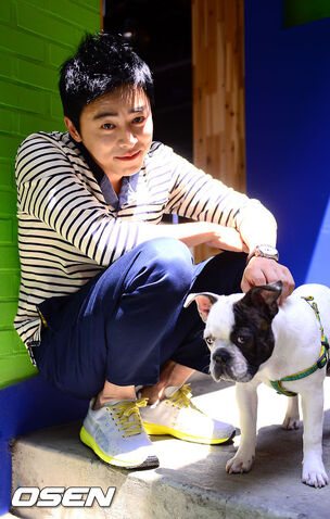 Archivo:Jo Jung Suk13.jpg