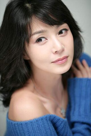 Archivo:Kim Hye Ri2.jpg
