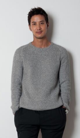 Archivo:Kim Ji Suk.jpg