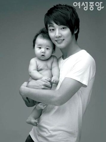 Archivo:Love-letter yoon-si-yoon.jpg