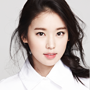 Park Hwan Hee14.png