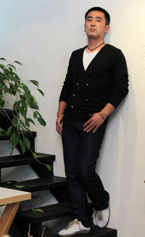 Archivo:Ryu Seung Ryong14.jpg