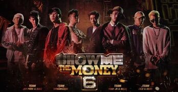 Show-Me-The-Money-6-1