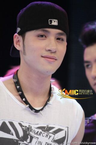 Archivo:Yuehan10.jpg