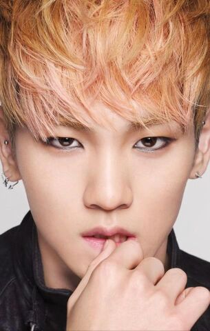 Archivo:Key.jpg