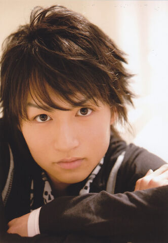 Archivo:Kido Yuya2.jpg