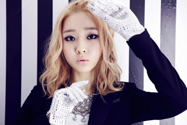 Archivo:Lee Ahreum 02.jpg