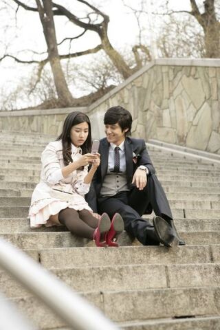 Archivo:Namsan11.jpg