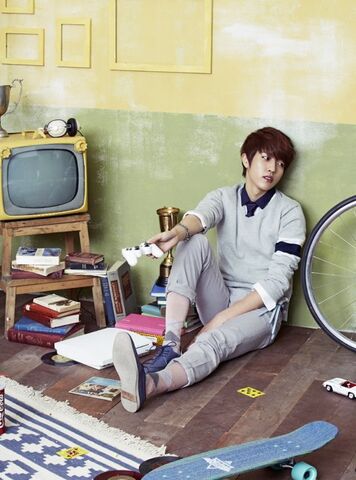 Archivo:Sung yeol1.jpg