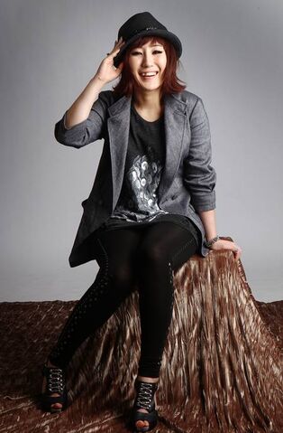 Archivo:Yoari6.jpg