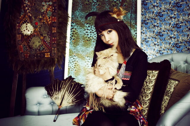 Archivo:Hyomin6.jpg