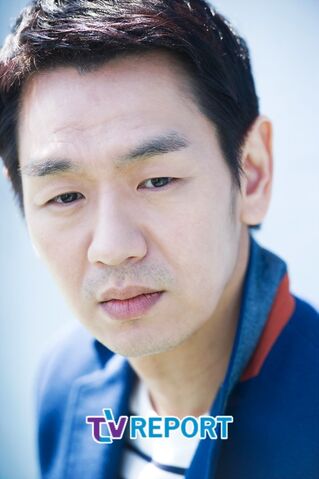 Archivo:Kim Tae Woo12.jpg