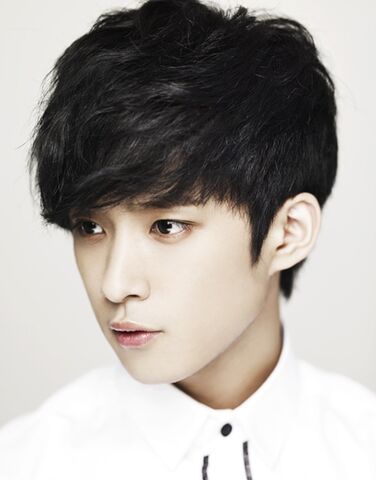 Archivo:Lee Jae Jin10.jpg