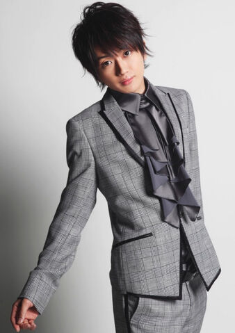 Archivo:Nishijima Takahiro2.jpg