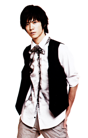 Archivo:SEXYS (16).png