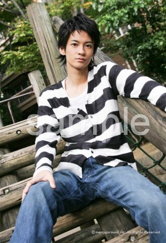 Archivo:Takahashi Yuta4.jpg