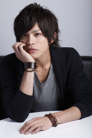 Archivo:Yamamoto Yusuke3.jpg