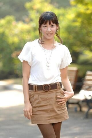 Archivo:Ahn-Nam-Hee-2.jpg