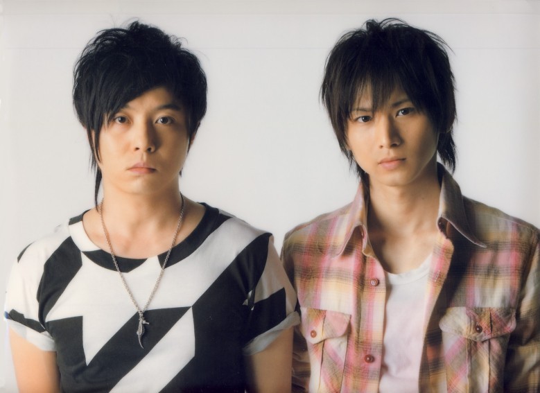 Singles koichi