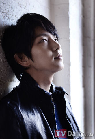 Archivo:Lee Jun Ki33.jpg