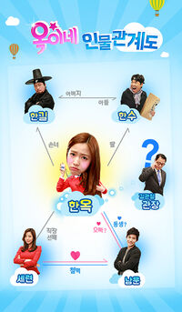 OK FamilyKBS22015 Cuadro.jpg