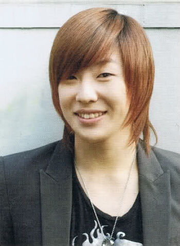 Archivo:Seung Jae.jpg