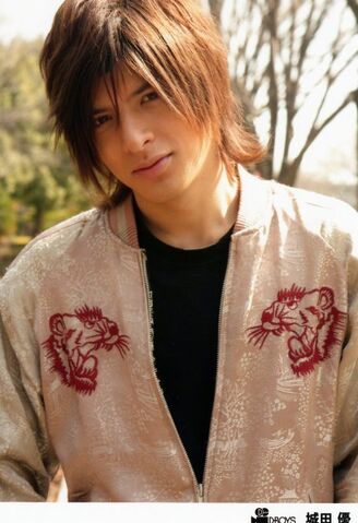 Archivo:Shirota Yu17.jpg