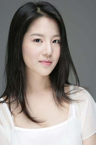 Archivo:Son Sung Yoon1.jpg