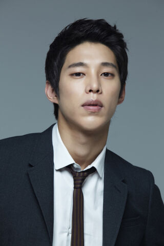 Archivo:Won Suk3.jpg