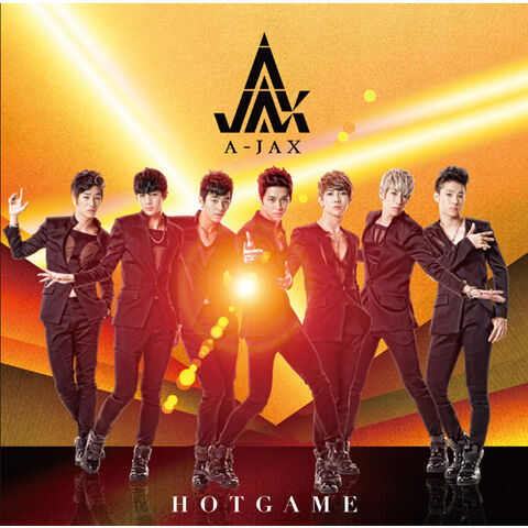 Archivo:A-jax.jpg