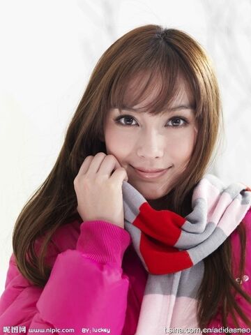 Archivo:Angelababy3.jpg
