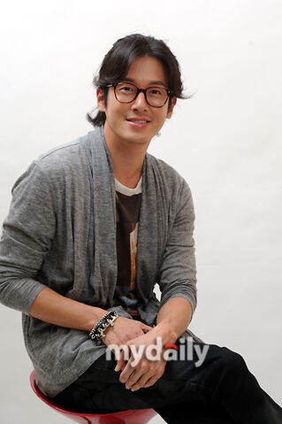 Archivo:Choi Phillip.jpg