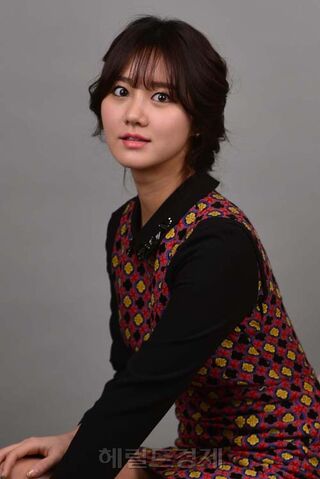 Archivo:Han Groo22.jpg