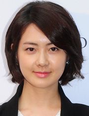 LeeYoWon 180px.jpg
