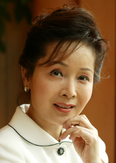 Lee Hyo Choon.png