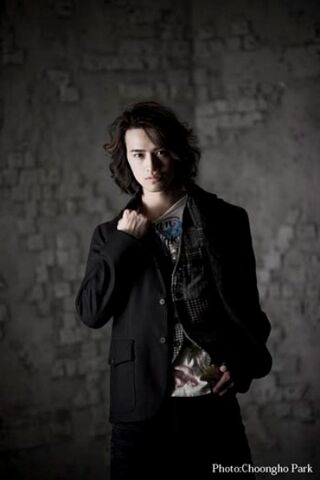 Archivo:Saito Takumi3.jpg