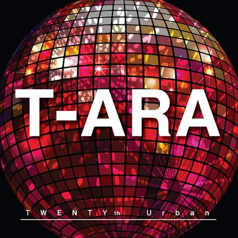 Archivo:T-ARA.png