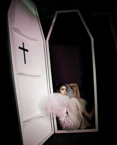 Archivo:Thirst06.jpg