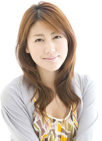 Archivo:Yasu Megumi1.jpg